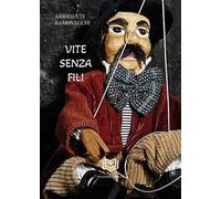 Vite senza fili