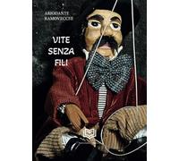 Vite senza Fili