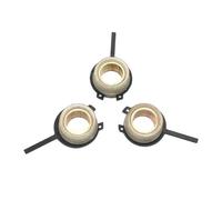 Vite senza fine adatta for motosega 024 026 MS240 MS260 MS261 PN 1121 640 7111 036 1600