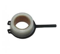 VITE SENZA FINE - CHIOCCIOLA POMPA OLIO PER MOTOSEGA STIHL MS240- MS260