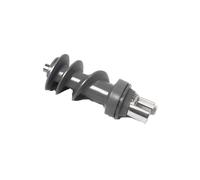 VITE SENZA FINE KW716200 per Robot da cucina KENWOOD