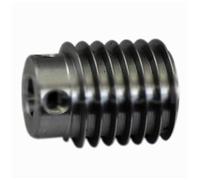 Vite Senza Fine M1.25 B2.85 Ricambio Originale NICE PMD1650R01.4610