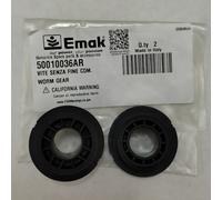 Vite senza fine Originale Emak, Efco per motosega 956, 962, 965, GS 630, 156,...