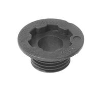 Vite senza fine originale per motosega Husqvarna 339XP