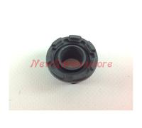 Vite senza fine per pompa olio motosega EMAK OLEOMAC 947 952 EFCO 147 MT5200