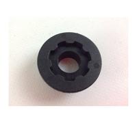 Vite senza fine per pompa olio motosega HUSQVARNA 340, 345, 445, 450 503 892202