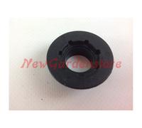 Vite senza fine per pompa olio motosega HUSQVARNA 346 351 353