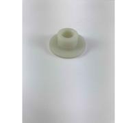 Vite senza fine pompa olio CINA motore motosega CS 45 012817