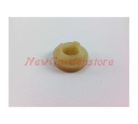 Vite senza fine pompa olio HUSQVARNA motore motosega 181 281 288 015459