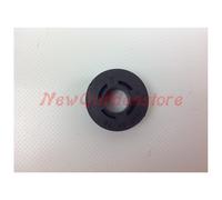 Vite senza fine pompa olio HUSQVARNA motore motosega 254 257 261 262 009118