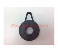 Vite senza fine pompa olio HUSQVARNA motore motosega 362 365 371 372 040099