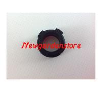 Vite senza fine pompa olio motosega elettrosega HUSQVARNA 501 513801