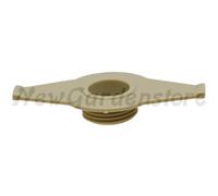 Vite senza fine pompa olio motosega elettrosega HUSQVARNA 503 75 61-03