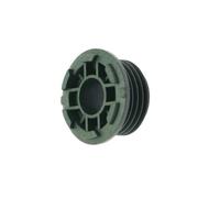 Vite senza fine pompa olio motosega OLEOMAC 936 941 EFCO 136 137 4100 50050025R