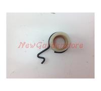 Vite senza fine pompa olio STIHL motore motosega 017 018 021 023 025 012217