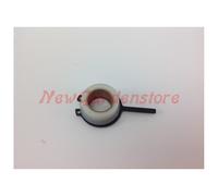 Vite senza fine pompa olio STIHL motore motosega 024 026 MS240 260 261 018491