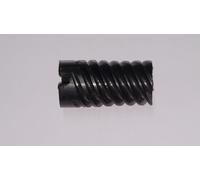 VITE SENZA FINE PRINCIPI 5 LUNGH.mm 50 Ø EST mm 24/25.5 MARCA OMAS 9005518