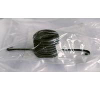 VITE SENZA FINE RICAMBIO ORIGINALE PER MOTOSEGA ECHO CS-3410 CS-3510ES CS-4010ES