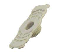 VITE SENZA FINE RICAMBIO POMPA OLIO PER MOTOSEGA 700750 760 800 ALPINA GGP