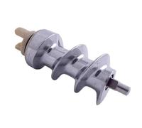 Vite senza fine tritacarne originale Robot domestico 00050366 BOSCH