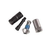 Vite Shimano per SL-M670