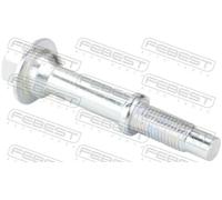 Vite sistema di scarico 0498-001 FEBEST per RENAULT SUZUKI FIAT MITSUBISHI HONDA