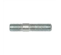 FA1 985-930.10 Bullone, Imp. gas scarico