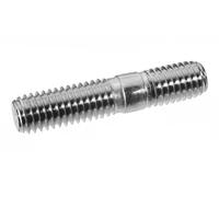 Vite, sistema di scarico FEBI BILSTEIN 17706
