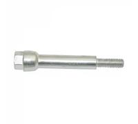 Vite sistema di scarico 235-909 FA1 per PEUGEOT 106 I