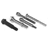 Bosal 258-788 - Molla, Tubo Gas Scarico