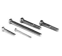 Vite, sistema di scarico BOSAL 258-890