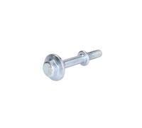 Vite, sistema di scarico 4MAX 0219-15-0061