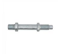 FA1 785-905 Bullone, Imp. gas scarico