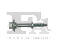 Silenziatore terminale POLMO per HONDA Civic VIII Hatchback 1.3, 73 kW 10/08-