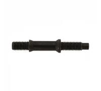 Vite sistema di scarico 985-919.100 FA1 per RENAULT MEGANE I CLIO II KANGOO