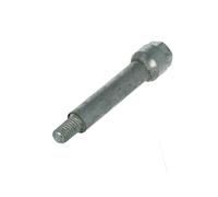 Vite, sistema di scarico BOSAL 258-781