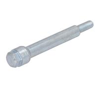 Vite, sistema di scarico BOSAL 258-786