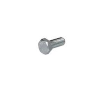 Vite, sistema di scarico BOSAL 258-820 10 Stk.
