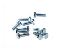 Bosal Vite 258-825 per impianto di scarico