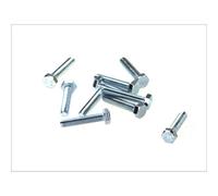 Vite, sistema di scarico BOSAL 258-840
