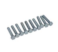 Vite, sistema di scarico BOSAL 258-845