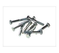 Bosal Vite impianto di scarico 258-855