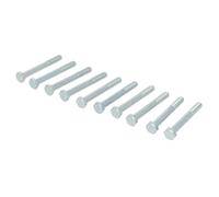BOSAL 258-870 Bullone, Imp. gas scarico