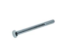 Vite, sistema di scarico BOSAL 258-888