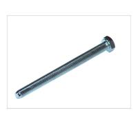 Vite, sistema di scarico BOSAL 258-889