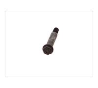 Vite, sistema di scarico BOSAL 258-895