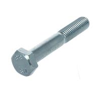 Vite, sistema di scarico BOSAL 258-896