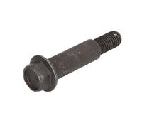 Vite, sistema di scarico BOSAL 258-904