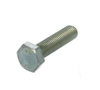 Vite, sistema di scarico BOSAL 258-906