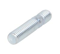 Vite, sistema di scarico BOSAL 258-946